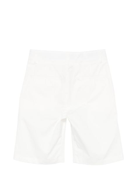 Shorts Fay Kids FAY JUNIOR | SHORTS E BERMUDA | FY6P99G0019101
